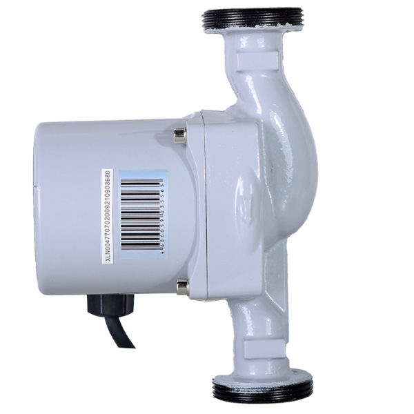 Циркуляционный насос Ресанта ЦРН-25/6 - фото 3