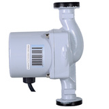 Циркуляционный насос Ресанта ЦРН-25/6 - фото 3