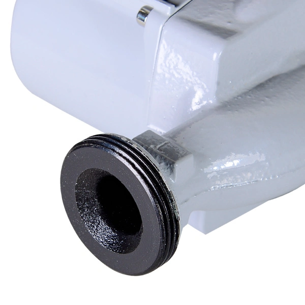 Циркуляционный насос Ресанта ЦРН-25/6 - фото 5