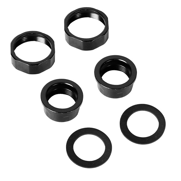 Циркуляционный насос Ресанта ЦРН-25/6 - фото 6