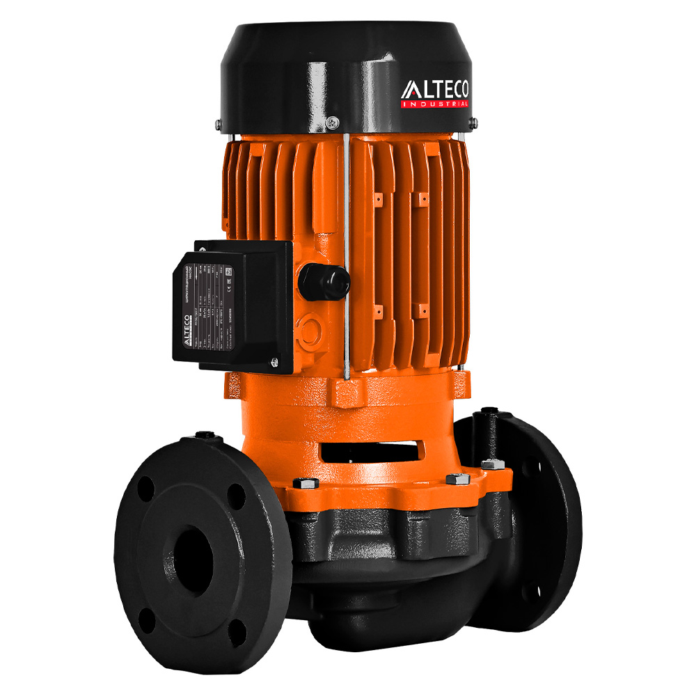 Циркуляционный насос ALTECO PH 50/2200 F