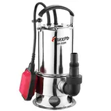 Дренажный насос Вихрь ДН-550Н