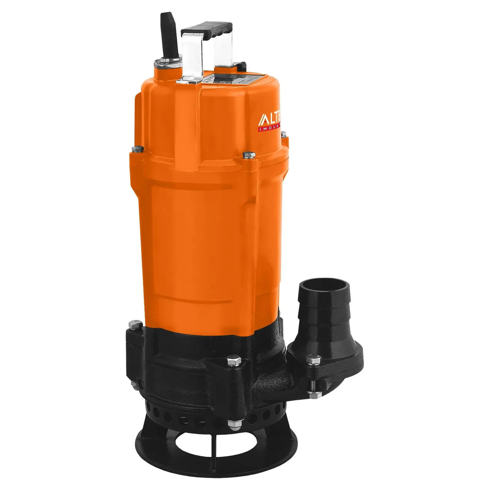 Батыруға арналған су сорғысы ALTECO COMPACT 500 MF