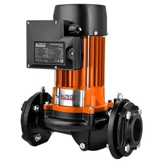 ALTECO айналым сорғысы PH 50/750 F