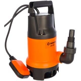 Дренажный насос Вихрь ДН-750 - фото 3