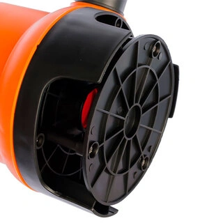 Дренажный насос Вихрь ДН-750