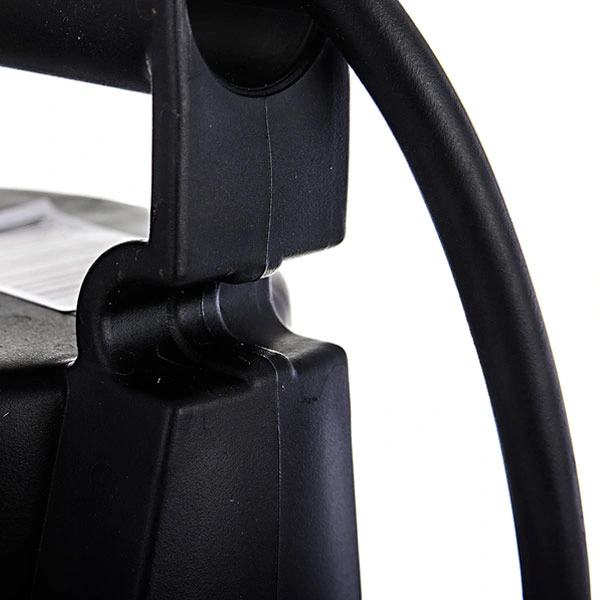 Дренажный насос Вихрь ДН-750 - фото 7