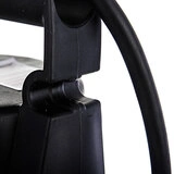 Дренажный насос Вихрь ДН-750 - фото 7