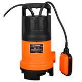 Дренажный насос Вихрь ДН-750 - фото 8