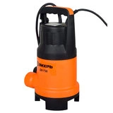 Дренажный насос Вихрь ДН-750 - фото 5