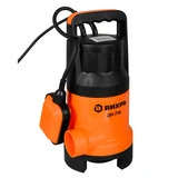 Дренажный насос Вихрь ДН-750 - фото 10