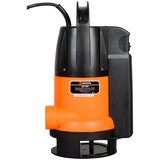 Дренажный насос Вихрь ДН-900 - фото 6