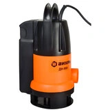 Дренажный насос Вихрь ДН-900 - фото 3