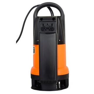 Дренажный насос Вихрь ДН-900