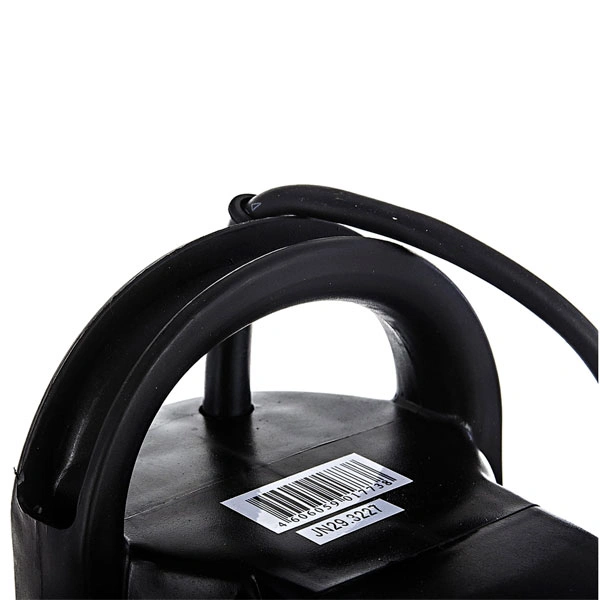 Дренажный насос Вихрь ДН-900 - фото 9