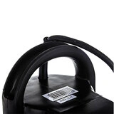 Дренажный насос Вихрь ДН-900 - фото 9