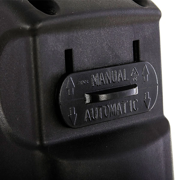 Дренажный насос Вихрь ДН-900 - фото 8