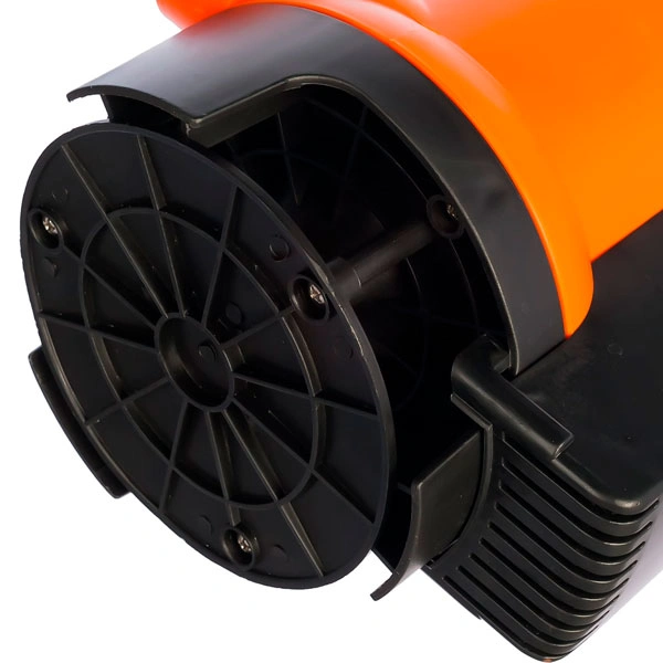 Дренажный насос Вихрь ДН-900 - фото 10