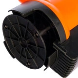 Дренажный насос Вихрь ДН-900 - фото 10