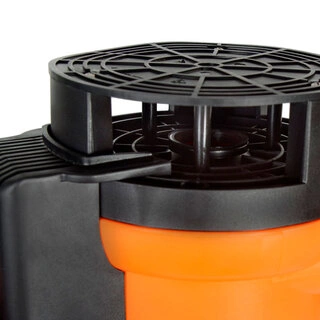 Дренажный насос Вихрь ДН-900