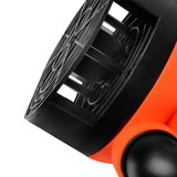 Дренажный насос Вихрь ДН-1100 - фото 9