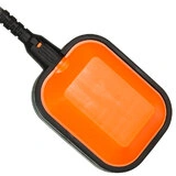 Дренажный насос Вихрь ДН-1100 - фото 7