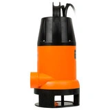 Дренажный насос Вихрь ДН-1100 - фото 8