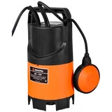 Дренажный насос Вихрь ДН-350