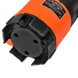 Дренажный насос Вихрь ДН-350 - фото 8