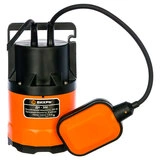 Дренажный насос Вихрь ДН-300