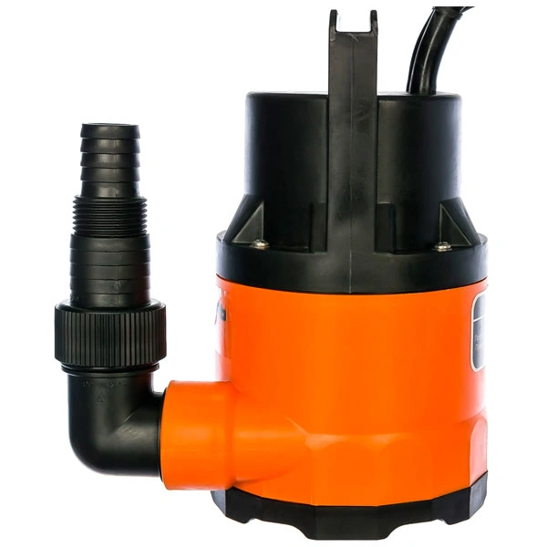 Дренажный насос Вихрь ДН-300 - фото 3