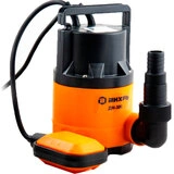 Дренажный насос Вихрь ДН-300 - фото 9