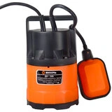 Дренажный насос Вихрь ДН-300 - фото 10