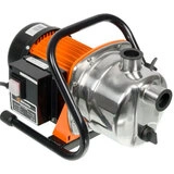 Поверхностный насос Вихрь ПН-1100Н