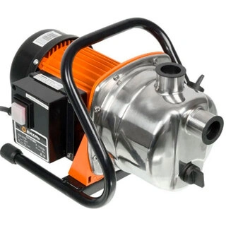 Поверхностный насос Вихрь ПН-1100Н