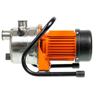 Поверхностный насос Вихрь ПН-1100Н