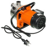 Поверхностный насос Вихрь ПН-1100Н - фото 5