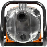 Поверхностный насос Вихрь ПН-1100Н - фото 7