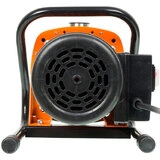 Поверхностный насос Вихрь ПН-1100Н - фото 6