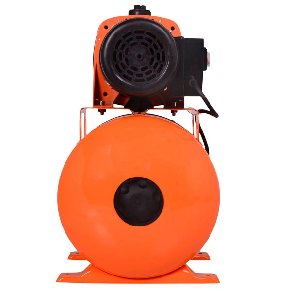 Автоматическая станция водоснабжения Вихрь АСВ 800/19 - фото 6