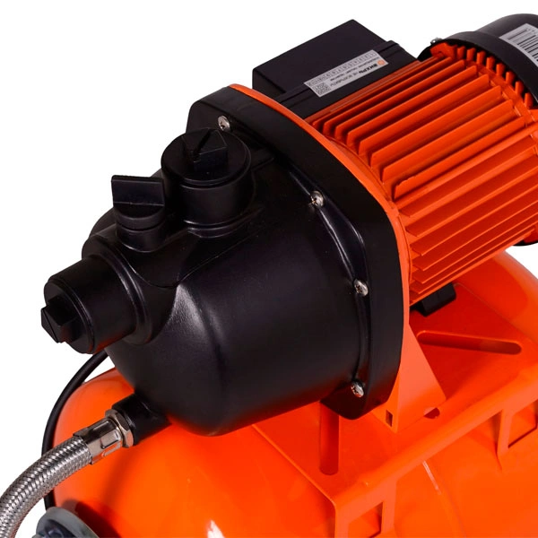 Автоматическая станция водоснабжения Вихрь АСВ 800/19 - фото 8