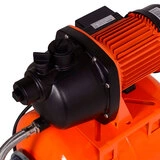 Автоматическая станция водоснабжения Вихрь АСВ 800/19 - фото 8