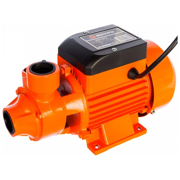 Поверхностный насос Вихрь ПН-370