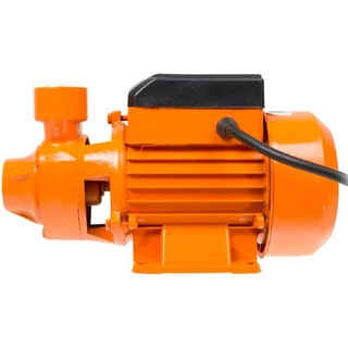 Поверхностный насос Вихрь ПН-370