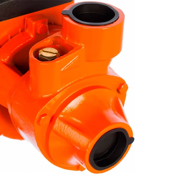 Поверхностный насос Вихрь ПН-370 - фото 7