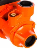 Поверхностный насос Вихрь ПН-370 - фото 7