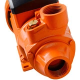 Поверхностный насос Вихрь ПН-370 - фото 5