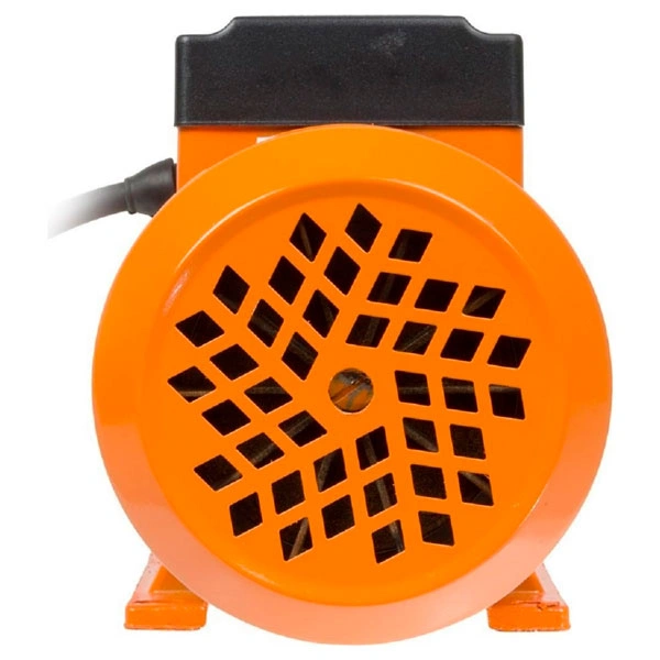 Поверхностный насос Вихрь ПН-370 - фото 9