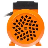 Поверхностный насос Вихрь ПН-370 - фото 9