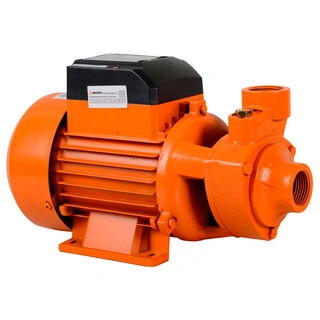 Поверхностный насос Вихрь ПН-650